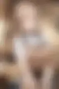 잠긴 이미지