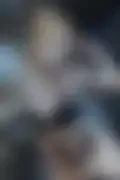 잠긴 이미지