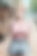잠긴 이미지