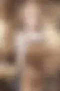 잠긴 이미지