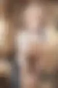 잠긴 이미지