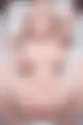 Locked image