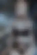 잠긴 이미지