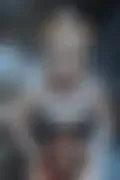 잠긴 이미지