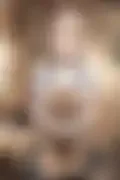 잠긴 이미지