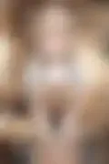 잠긴 이미지