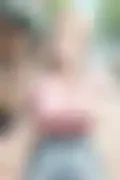 잠긴 이미지