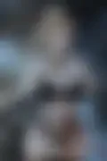 잠긴 이미지