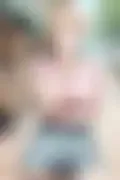 잠긴 이미지