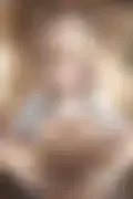 잠긴 이미지