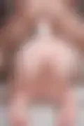 Locked image