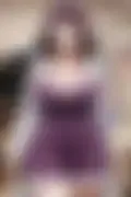 잠긴 이미지