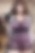 잠긴 이미지