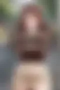 잠긴 이미지