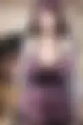 잠긴 이미지