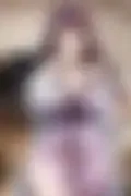 잠긴 이미지