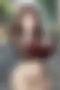 잠긴 이미지