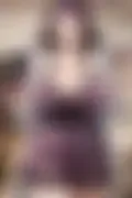 잠긴 이미지