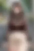 잠긴 이미지