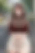 잠긴 이미지