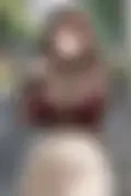 잠긴 이미지
