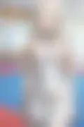 잠긴 이미지