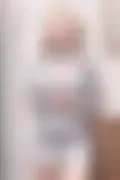 잠긴 이미지