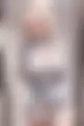 잠긴 이미지