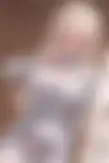 잠긴 이미지