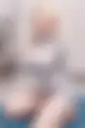 잠긴 이미지