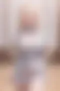 잠긴 이미지