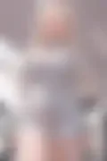 잠긴 이미지