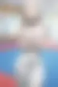 잠긴 이미지