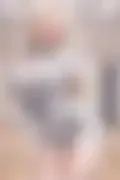 잠긴 이미지