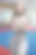 잠긴 이미지
