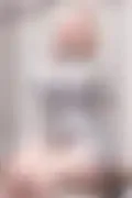 잠긴 이미지