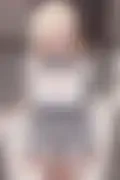 잠긴 이미지