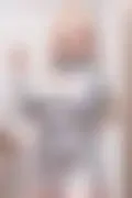 잠긴 이미지