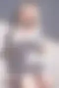 잠긴 이미지