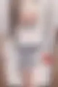 잠긴 이미지