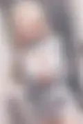 잠긴 이미지