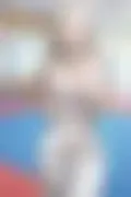 잠긴 이미지