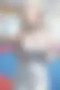 잠긴 이미지