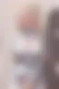 잠긴 이미지