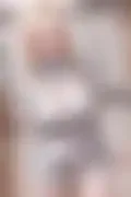 잠긴 이미지