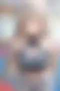 잠긴 이미지