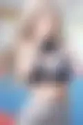 잠긴 이미지
