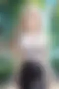 잠긴 이미지
