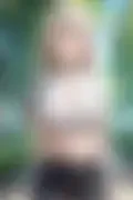잠긴 이미지