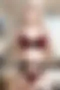 잠긴 이미지